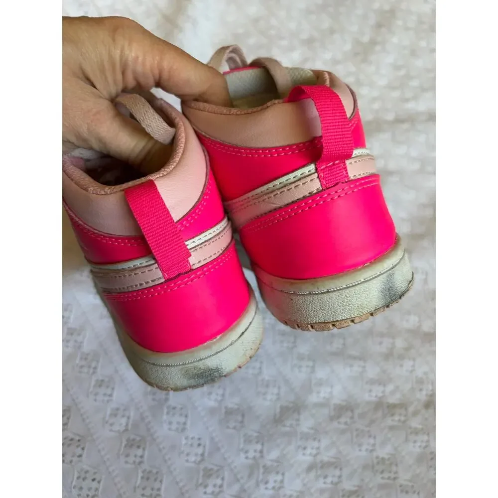 Nike air jordan